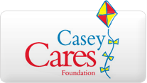 Casey Cares Foundation