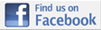 Find Us on Facebook