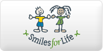 Smiles For Life